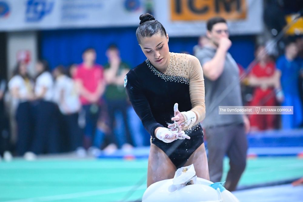 IL CAST DI JESOLO SI ARRICCHISCE, SVELATE LE NUOVE FORMAZIONI