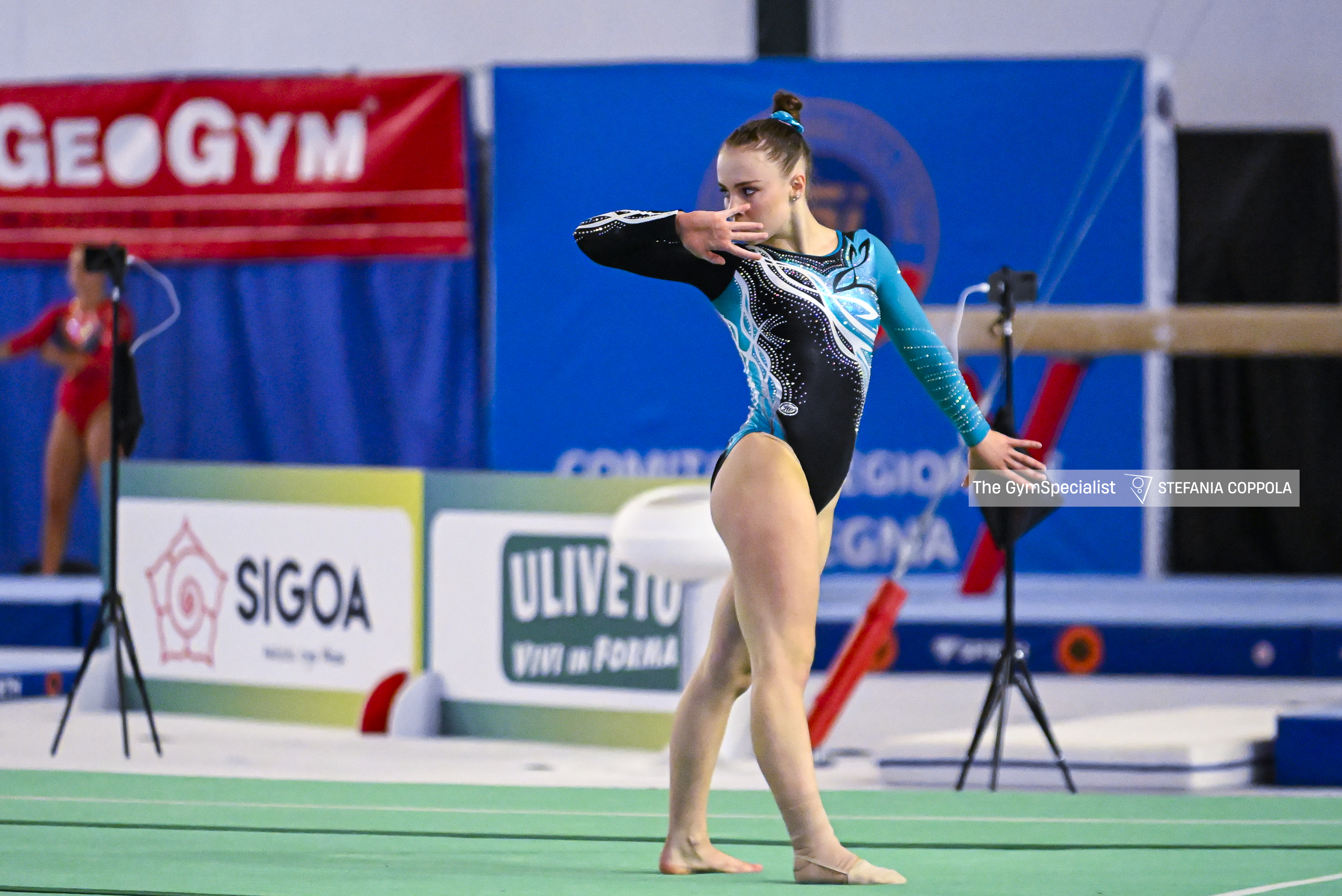 Coppa del Mondo: l’Italia torna in pedana a Osijek