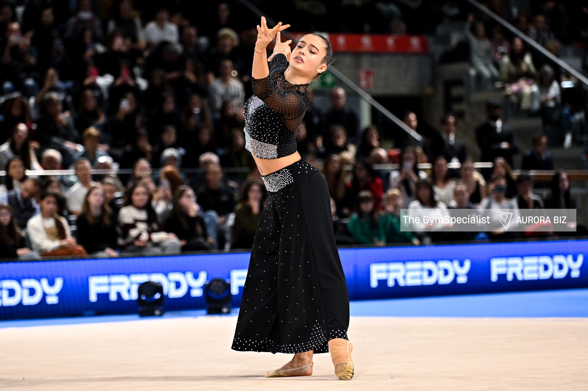 ALEM CUP: Tutte le convocazioni