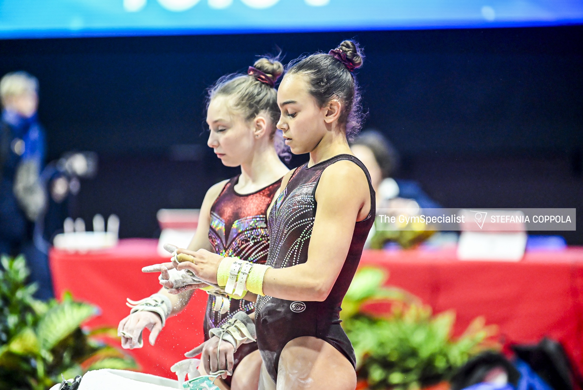 TERNI PRONTA AL VERDETTO DELLA SERIE A E B: FUORI I BIGLIETTI
